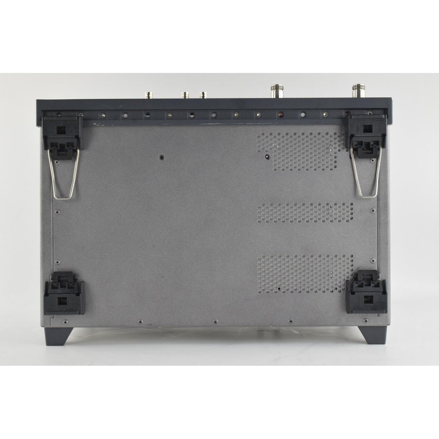 E5061B-3L5