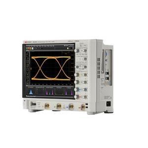 MSOS804A