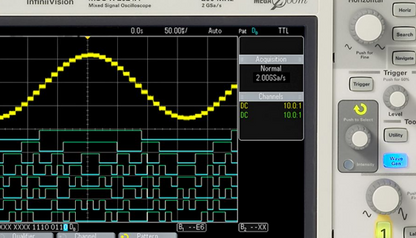 MSOX2024A